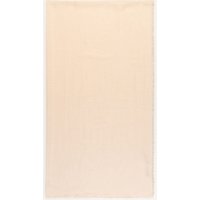 Codello Schal beige