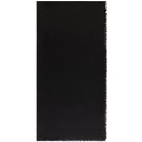 Codello Schal schwarz