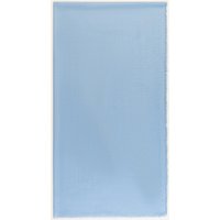 Codello Schal blau