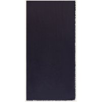 Codello Schal blau