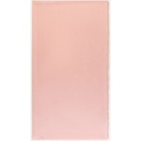 Codello Schal rosa