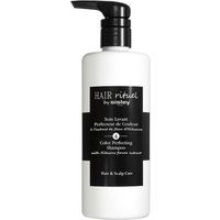 HAIR RITUEL BY SISLEY Hair Rituel By Sisley Soin Lavant Perfecteur Couleur Shampoo 500 ml