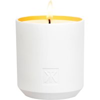 Maison Francis Kurkdjian Maison Francis Kurkdjian Les Tamaris Duftkerze 280 g