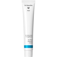 Dr. Hauschka Dr. Hauschka Intensivcreme Mittagsblume Intensivcreme 50 ml