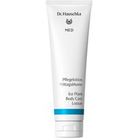 Dr. Hauschka Dr. Hauschka Pflegelotion Mittagsblume Körpercreme 145 ml