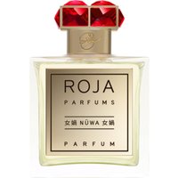 ROJA London Roja London Nüwa Eau de Parfum 100 ml