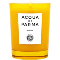 Acqua Di Parma Acqua Di Parma Insieme Duftkerze 200 g