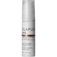 OLAPLEX Olaplex N° 9 Bond Protector Nourishing Hair Serum 90 ml