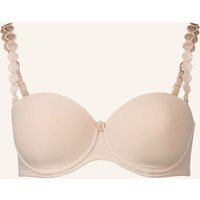 MARIE JO Marie Jo Multiway-Bh Tom beige