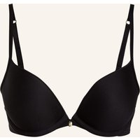 Triumph Push-Up-Bh Body Make-Up Essentials schwarz