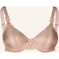 Chantelle Chantelle Bügel-Bh Hedona beige