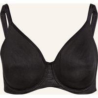 Triumph Minimizer-Bh Urban Minimizer schwarz
