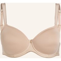 Felina Conturelle Felina Conturelle Spacer-Bh Pure Feeling beige