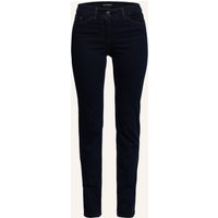 Betty Barclay Jeans blau