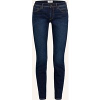 Marc O'Polo DENIM Jeans