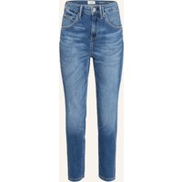 Marc O'Polo DENIM Boyfriend Jeans