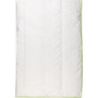 Blackroll Blackroll Ganzjahres-Bettdecke Blackroll® Recovery Blanket grau