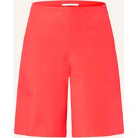 RAFFAELLO ROSSI Bermudas Iska pink