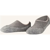 3400 LIGHT GREY