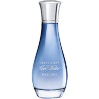 Davidoff Davidoff Cool Water Reborn Eau de Toilette 50 ml