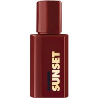 JIL SANDER Fragrances Jil Sander Fragrances Sunset Eau de Parfum 30 ml