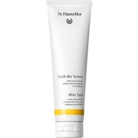 Dr. Hauschka Dr. Hauschka After Sun After Sun Lotion 150 ml