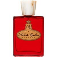 Roberto Ugolini Roberto Ugolini Kitten Heel Eau de Parfum 100 ml