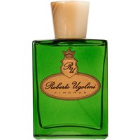 Roberto Ugolini Roberto Ugolini Loafer Eau de Parfum 100 ml