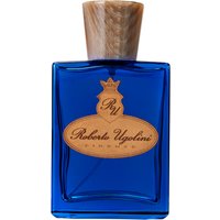 Roberto Ugolini Roberto Ugolini Blue Suede Shoes Eau de Parfum 100 ml