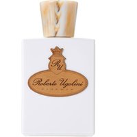 Roberto Ugolini Roberto Ugolini High Heel White Eau de Parfum 100 ml