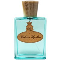 Roberto Ugolini Roberto Ugolini Azzurro Eau de Parfum 100 ml