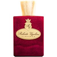Roberto Ugolini Roberto Ugolini 4 Rosso Extrait de Parfum 100 ml