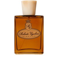 Roberto Ugolini Roberto Ugolini Oxford Eau de Parfum 100 ml