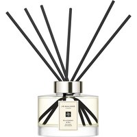Jo Malone London Jo Malone London Blackberry And Bay Diffuser Raumduft 165 ml