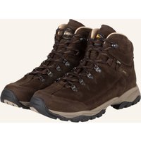 Meindl Meindl Wanderschuhe Ohio 2 Gtx braun