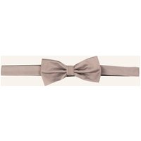 PAUL Paul Fliege beige