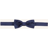 PAUL Paul Fliege blau