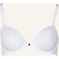 Triumph Spacer-Bh Body Make-Up Essentials weiss