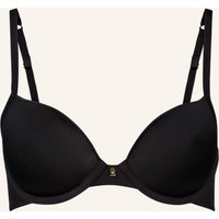 Triumph Spacer-Bh Body Make-Up Essentials schwarz