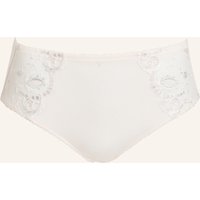 Felina Conturelle Felina Conturelle Taillenslip Provence rosa