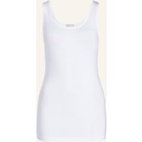 HANRO Top SOFT TOUCH