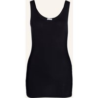 HANRO Top SOFT TOUCH