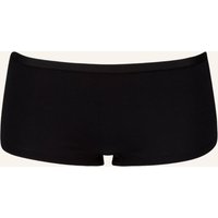 HANRO Panty SOFT TOUCH