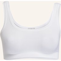HANRO Bustier TOUCH FEELING