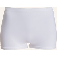 Hanro Panty Touch Feeling weiss