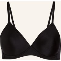 Triumph Schalen-Bh Soft Sensation schwarz