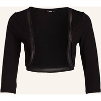 VM Vera Mont Vm Vera Mont Jerseybolero schwarz