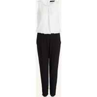 Vera Mont Jumpsuit