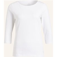 100 WHITE