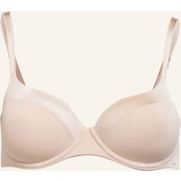 mey Schalen-Bh Serie Glorious beige
